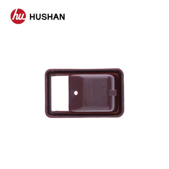 HU-TY2056L-2