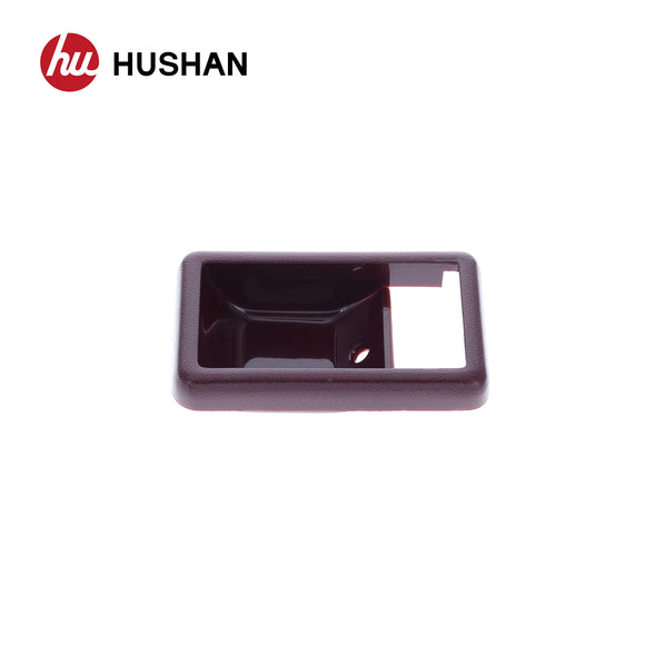 HU-TY2056L-2