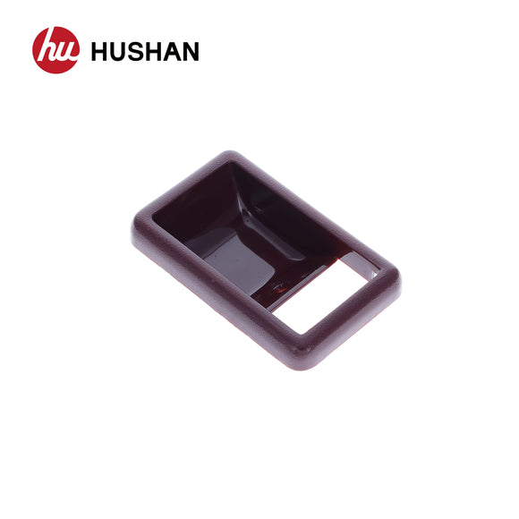 HU-TY2056L-2