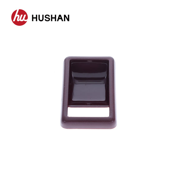HU-TY2056L-2