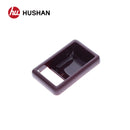 HU-TY2056L-2-6