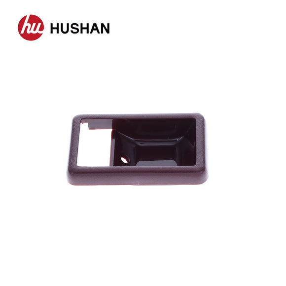 HU-TY2056L-2