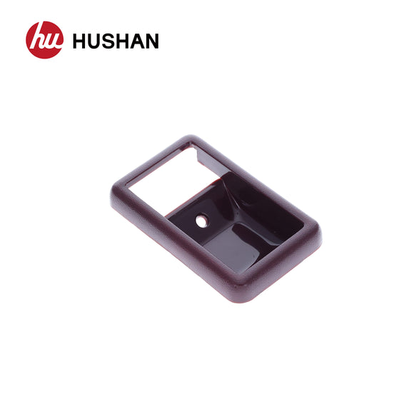 HU-TY2056L-2