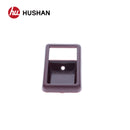 HU-TY2056L-2-9