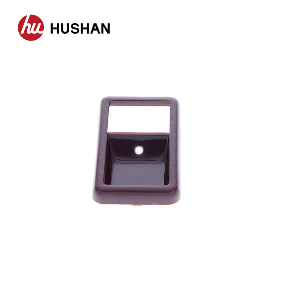 HU-TY2056L-2