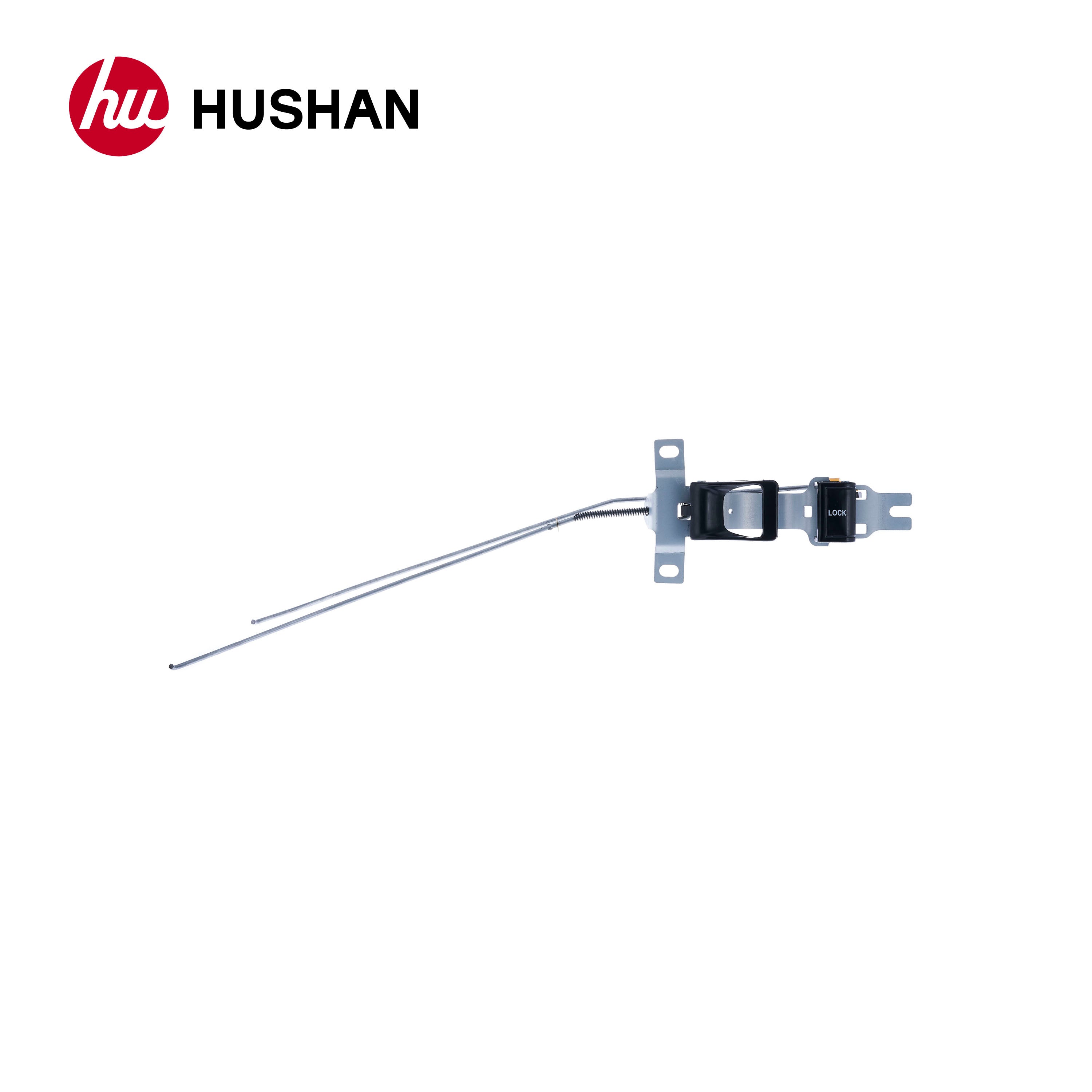 ゆーえー HU-TY2097A-1LH | HUSHAN Autoparts Inc.