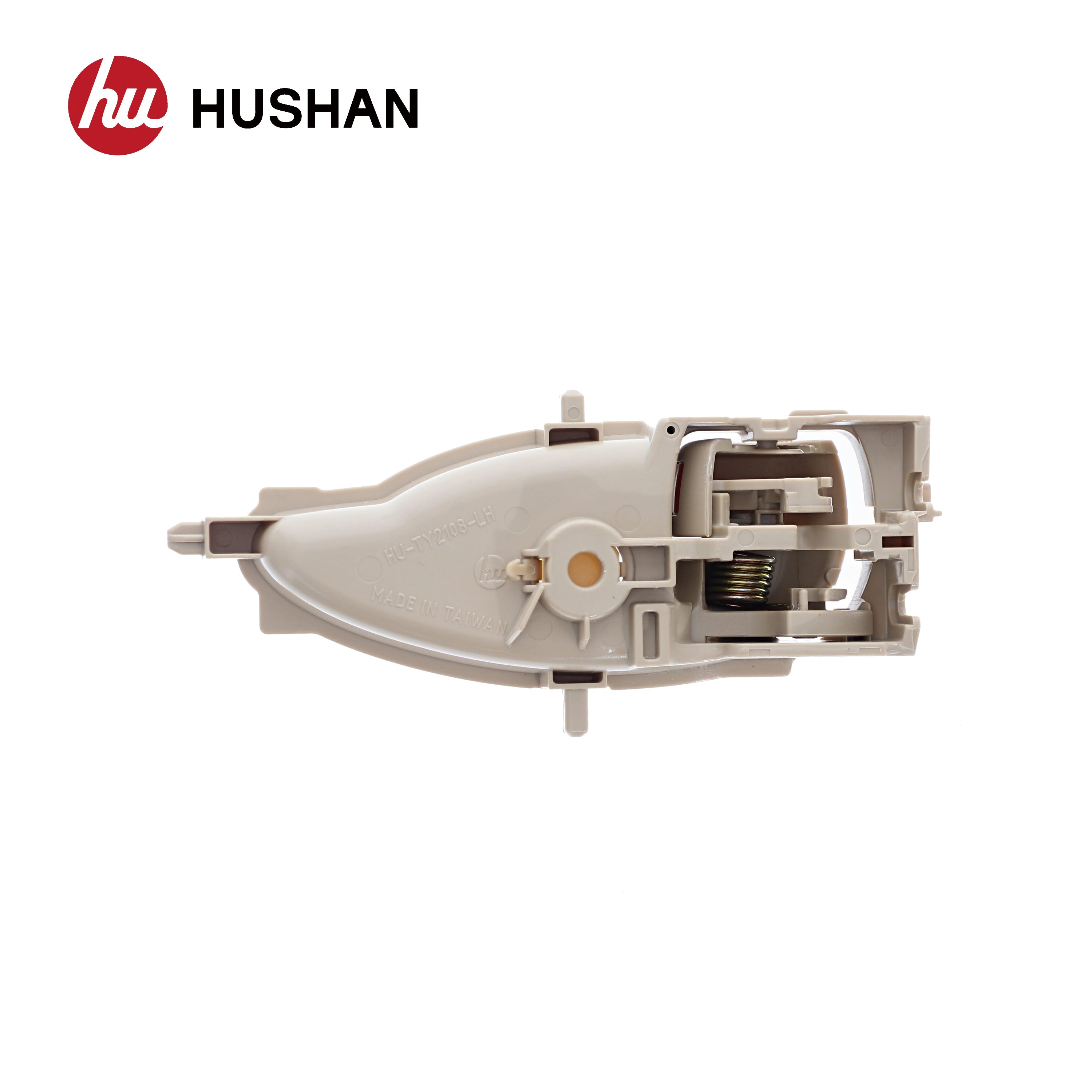HU-TY2108E-LH | HUSHAN Autoparts Inc.