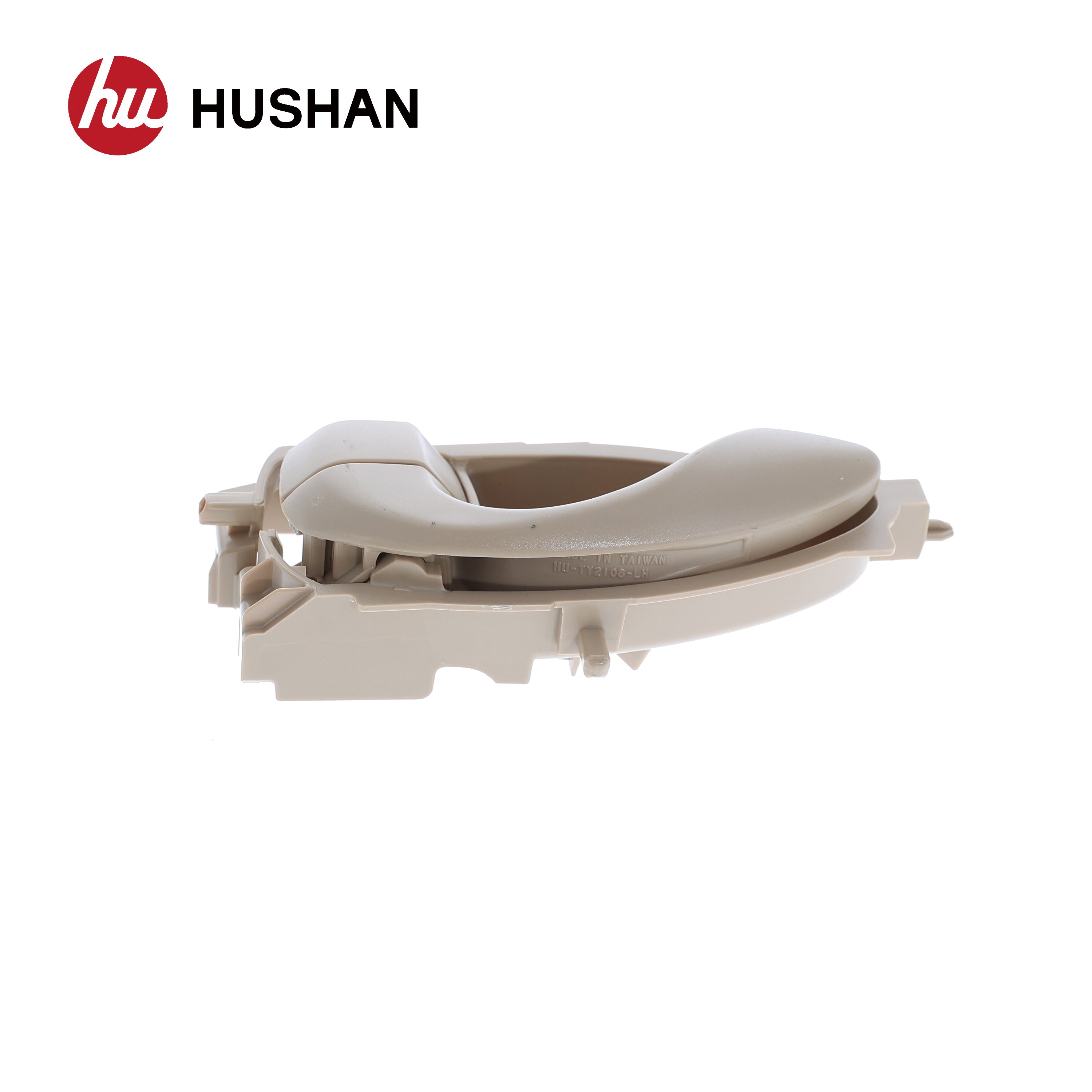 HU-TY2108E-LH | HUSHAN Autoparts Inc.