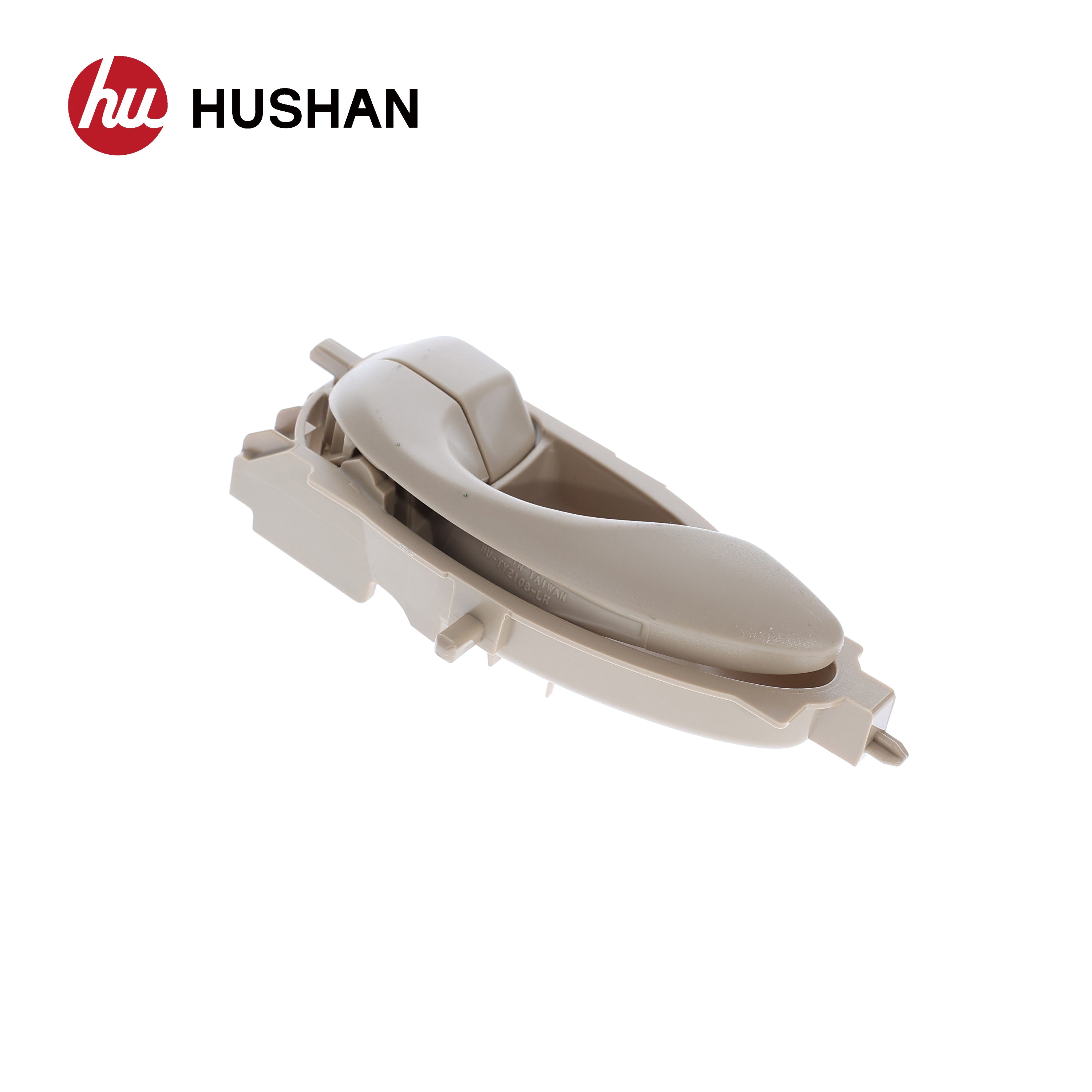 HU-TY2108E-LH | HUSHAN Autoparts Inc.