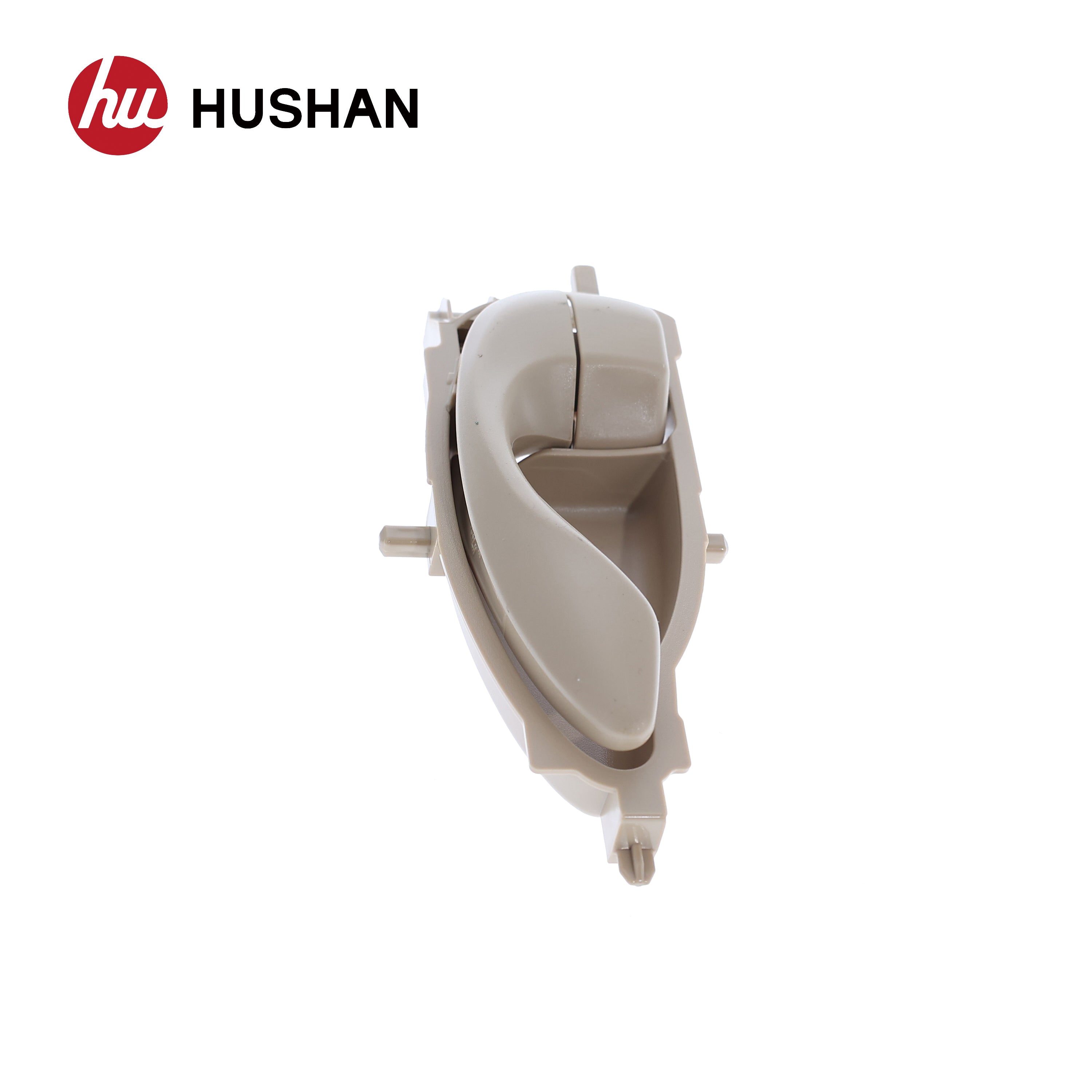 hyu☆ 出品 HU-TY2501G-LH | HUSHAN Autoparts Inc.