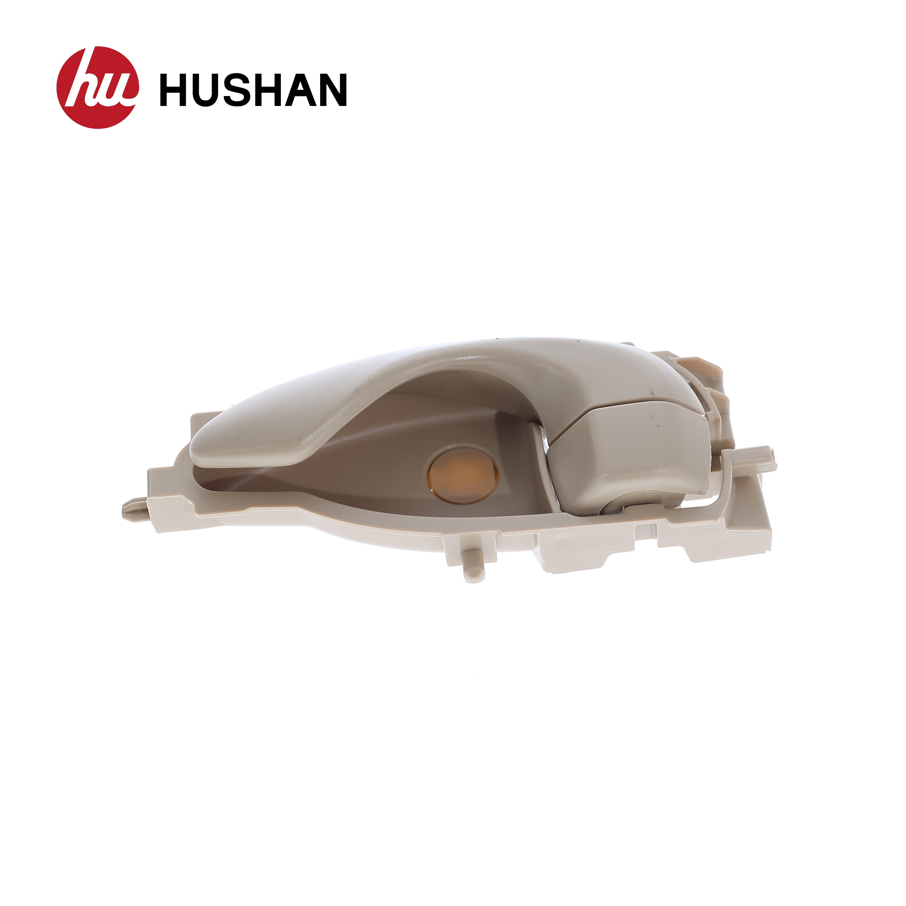 hyu☆ 出品 HU-TY2501G-LH | HUSHAN Autoparts Inc.