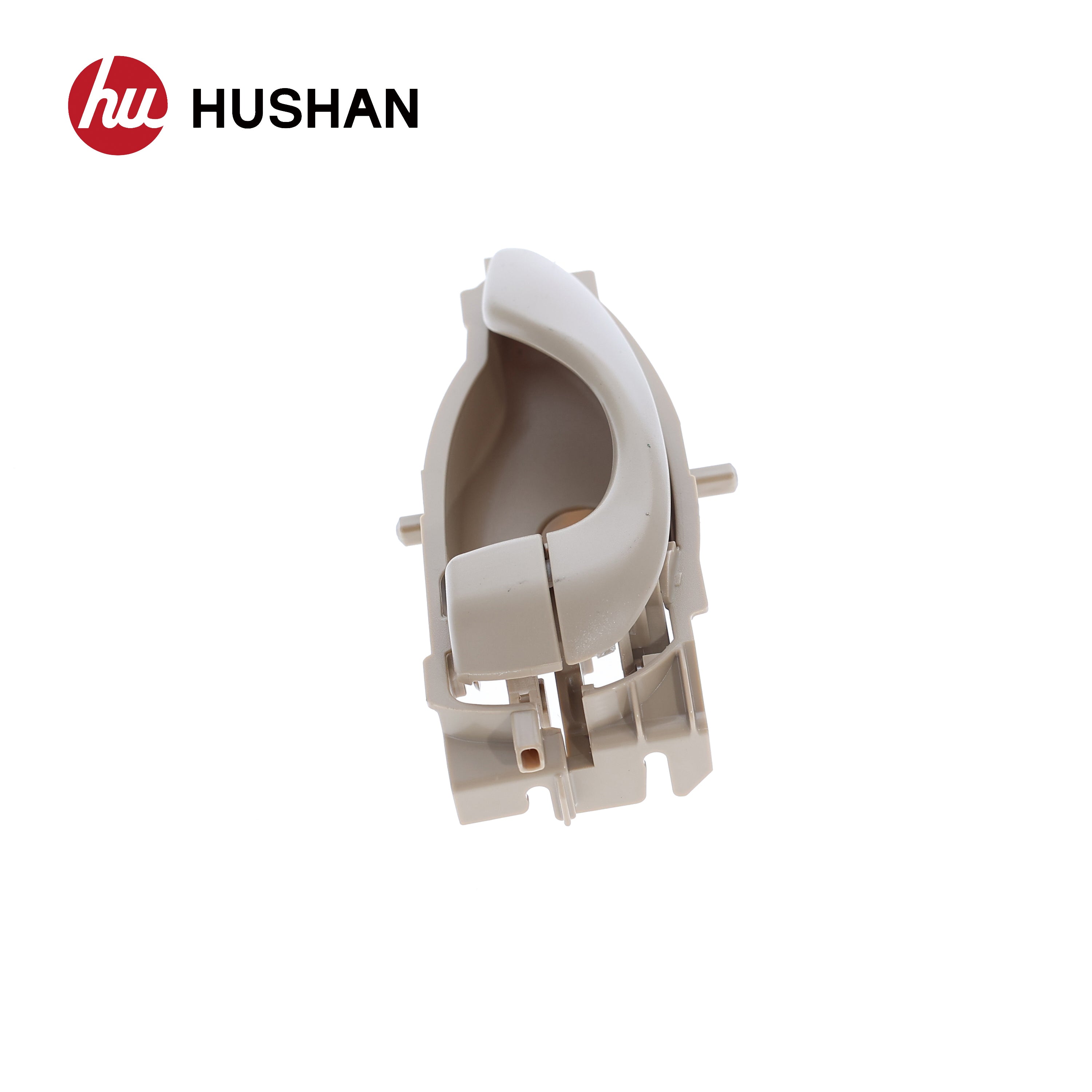 HU-TY2108E-LH | HUSHAN Autoparts Inc.