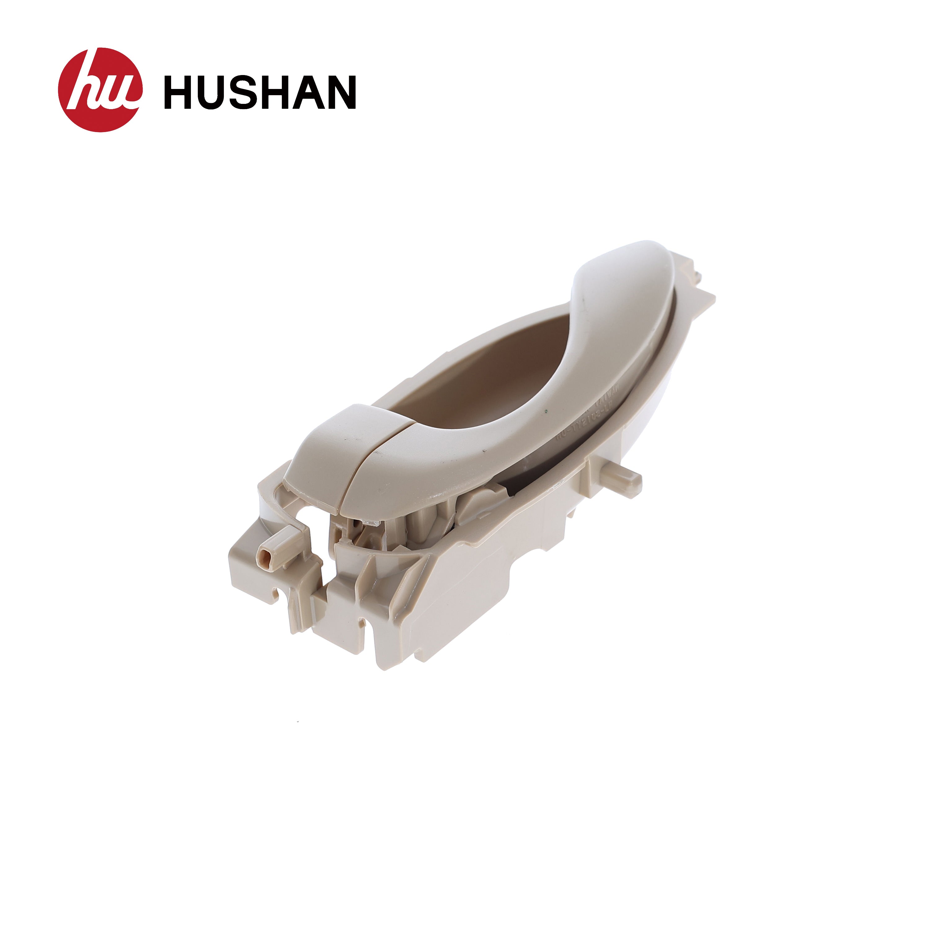 HU-TY2108E-LH | HUSHAN Autoparts Inc.