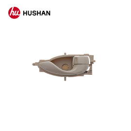 HU-TY2108E-RH