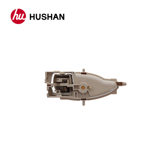 HU-TY2108E-RH