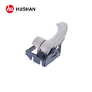 HU-TY2181E-LH-10