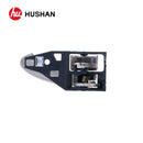 HU-TY2181E-LH-2