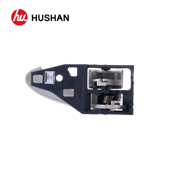 HU-TY2181E-LH