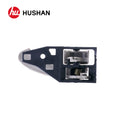 HU-TY2181E-LH-2
