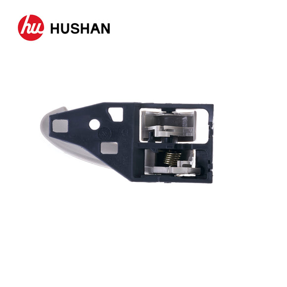 HU-TY2181E-LH