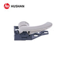 HU-TY2181E-LH-3