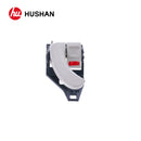 HU-TY2181E-LH-5