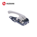HU-TY2181E-LH-8