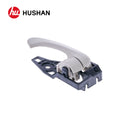HU-TY2181E-LH-8