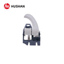HU-TY2181E-LH-9