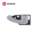 HU-TY2181E-RH-1