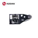 HU-TY2181E-RH-2