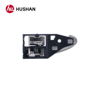 HU-TY2181E-RH - 0