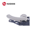 HU-TY2181E-RH-3