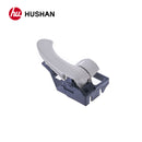 HU-TY2181E-RH-4