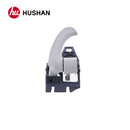 HU-TY2181E-RH-5