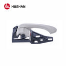 HU-TY2181E-RH-7