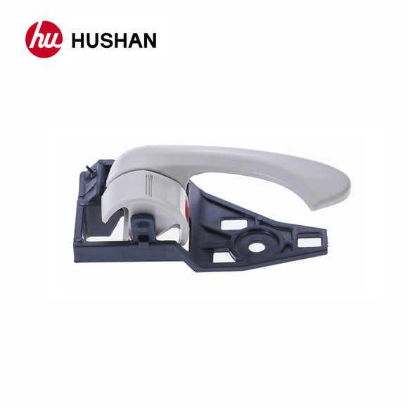 HU-TY2181E-RH