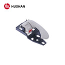 HU-TY2181E-RH-8