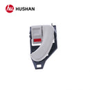 HU-TY2181E-RH-9