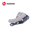 HU-TY2181E-RH-10