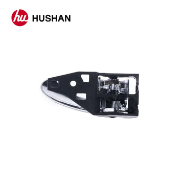 HU-TY2181M-LH - 0