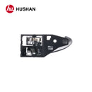 HU-TY2181M-RH-2