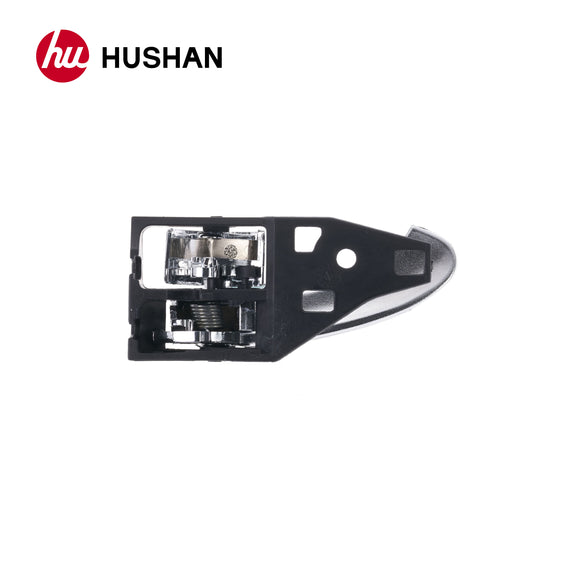 HU-TY2181M-RH