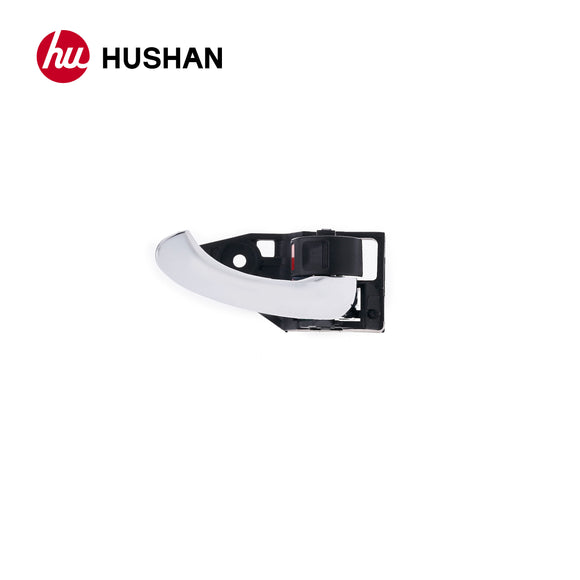 HU-TY2181MA-RH