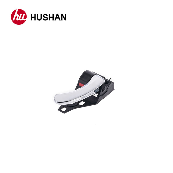 HU-TY2181MA-RH