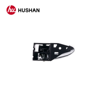 HU-TY2181MA-RH - 0