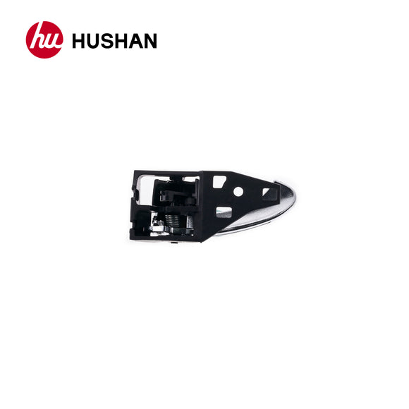 HU-TY2181MA-RH
