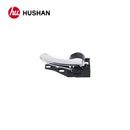 HU-TY2181MA-RH-3