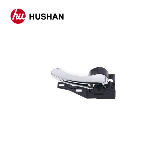 HU-TY2181MA-RH