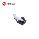 HU-TY2181MA-RH-4